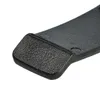 vhbw Gürtelclip kompatibel mit Icom IC-F4N, IC-F4S, Produktbild-Vorschau 6