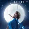 Jette Dream Eau De Parfum 30 ml (woman) Produktbild-Vorschau 3