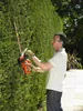 Black & Decker Akku-Heckenschere  18V/2,0 Ah  GTC1845L20-QW Produktbild-Vorschau 9