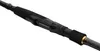 Savage Gear REVENGE SG2 Heavy G TR 2,15 m/20-60 g 4p Canne Anteprima dell’immagine prodotto 9