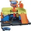 Hot Wheels City HDR27, 4 rok/roky, Plast Náhled obrázku produktu 6