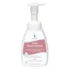 Intímna umývacia pena 250ml Náhľad obrázku produktu 3