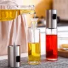 Flacone Spray Per Olio 100Ml Per Olio E Aceto Con Anteprima dell’immagine prodotto 13
