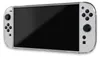 NACON NA028782 custodia per console portatile Custodia Anteprima dell’immagine prodotto 5