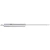 Westmark Einstichthermometer 12782280 Anteprima dell’immagine prodotto 16