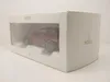 Norev 187370 Porsche 911 GT3 RS Weissach Pack 2022 Produktbild-Vorschau 10
