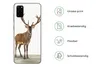 MuchoWow® Handyhülle Schutzhülle Hülle für Samsung Galaxy Produktbild-Vorschau 7