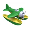 Green Toys Seaplane, Zabawki do kąpieli, Chłopak, Podgląd zdjęcia produktu 7
