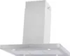 PKM 8099IS Z, 650 m³/h, Abluft/Umluft, C, B, D, 74 dB Produktbild-Vorschau 2