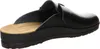 Rohde 1511 Neustadt-H Schuhe Herren Sandalen Pantoletten Produktbild-Vorschau 41
