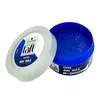 Taft Ultra gel-wax structure 75ML Produktbild-Vorschau 3