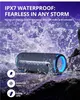 Tronsmart Portable Party Lautsprecher Bluetooth Wireless Produktbild-Vorschau 18
