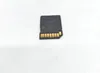 Kingston Canvas Go  Plus - Carte mémoire flash - 256 Go - Voir les images du produit 8