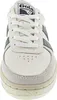 Gola Grandslam Trident Sportschuh Weiß Produktbild-Vorschau 23