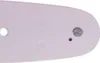 OREGON Führungsschiene 180SDEA041 DOUBLE GUARD 18" Schwert Produktbild-Vorschau 16