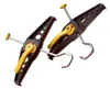 Attache Echelles Safeclamp Voir les images du produit 3