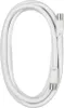 Antennen-Kabel, 5m, 4-fach geschirmt Produktbild-Vorschau 4