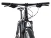 Axess GRADE agiles Hardtail Mountainbike mit Produktbild-Vorschau 4