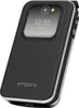 Emporia JOY 2G - black Produktbild-Vorschau 11