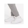 Hose Nike DC7207091 Produktbild-Vorschau 7