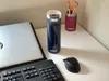 Kambukka Etna thermal mug 500ml Denim Blue Náhled obrázku produktu 9
