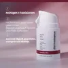 Dermalogica Super Rich Repair für sehr trockene Haut 100ml Produktbild-Vorschau 5