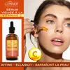 Sérum à la vitamine C Luminer 100 ml : à l'acide Voir les images du produit 2