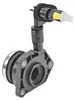 VALEO 810119 Ausrücklager Zentralausrücker für FORD FOCUS Produktbild-Vorschau 6