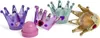 Martinelia Crown Lip Balm, Dti, Rty, 7 cm, 50 mm, 310 mm, Náhled obrázku produktu 5
