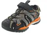 Geox Sandale J Borealis B.B Größe 32, Farbe: Beige/Orange Produktbild-Vorschau 37
