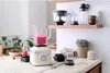 KitchenAid Artisan K400 Standmixer - CREME Produktbild-Vorschau 20
