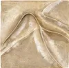 PTMD - Wandpaneel Gihan - Gold - 42x5x42cm Produktbild-Vorschau 1