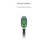 TrueLife SonicBrush K150 Głowice UV Standard Podgląd zdjęcia produktu 2