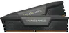 Corsair Vengeance CMK96GX5M2B6800C40, 96 GB, 2 x 48 GB, Náhled obrázku produktu 1