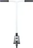 Madd Scooter MG4 Titanio Bianco . Anteprima dell’immagine prodotto 5