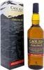 Caol Ila Distillers Edition 2022 + Box 700ml 43% Vol. Produktbild-Vorschau 5