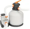 Bestway Sandfilterpumpe Flowclear 11.355 L/h Produktbild-Vorschau 24