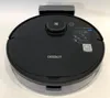 ECOVACS 0950 DEEBOT OZMO - Staubsaugerroboter mit Produktbild-Vorschau 15