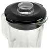 Standmixer Russell Hobbs Desire 1,5 L 650W Schwarz Rot 650 Produktbild-Vorschau 27