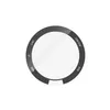 PanzerGlass ® Displayschutz Garmin Forerunner 267, Garmin, Produktbild-Vorschau 2