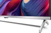 Sharp 43GP6265E TV 109,2 cm (43") 4K Ultra HD Smart TV Wifi Produktbild-Vorschau 4