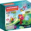 Magformers Twinkling Garden Set 27tlg. Produktbild-Vorschau 1