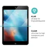 2x Schutzglas Panzerfolie für iPad mini 3 / mini 2 / mini Produktbild-Vorschau 2