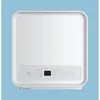 Comfee Easy Cool 7000 Mobiles Klimagerät 3-in-1 7000 Produktbild-Vorschau 4