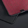 Pulsefire Mat – podkładka pod mysz do gier – tkanina (XL), Podgląd zdjęcia produktu 14