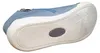 Andrea Conti Sportliche Schnürschuhe Damen 32323134363333 Produktbild-Vorschau 5