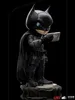 The Batman Mini Co. Figur - Batman Produktbild-Vorschau 10