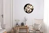 MuchoWow® - Wandbild - Fototapete - Selbstklebend - Produktbild-Vorschau 5