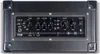 Blackstar ID:Core 10 V4 Bluetooth Produktbild-Vorschau 6