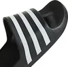 Adidas Adilette Aqua Cblack/Ftwwht/Cblack 43.5 Podgląd zdjęcia produktu 33